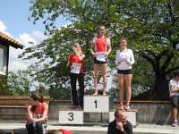 2014.06.01 - Bezirksmeisterschaften U18-U20-Ma-Fr in Osterode-40